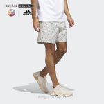 Quần Adidas ADX ENR 2 SHORT CBROWN - Lion Golf Outlet