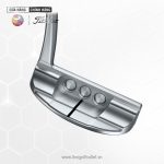 Gậy Putter Titleist RH 34 2023 SEL DEL MAR - Lion Golf Outlet