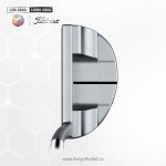 Gậy Putter Titleist RH 34 2023 SEL DEL MAR - Lion Golf Outlet