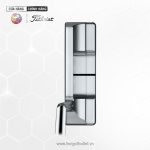 Gậy Putter Titleist RH 34 NEWPORT 2.5 PLUS 2023 SUPER SELECT - Lion Golf Outlet