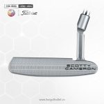 Gậy Putter Titleist RH 33 NEWPORT 2023 SUPER SELECT - Lion Golf Outlet