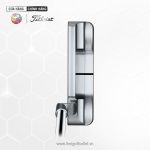 Gậy Putter Titleist RH 33 NEWPORT 2023 SUPER SELECT - Lion Golf Outlet