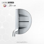 Gậy Putter Titleist 6 RH 34 2023 SEL GOLO - Lion Golf Outlet