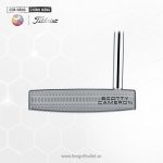 Gậy Putter Titleist 6 RH 34 2023 SEL GOLO - Lion Golf Outlet