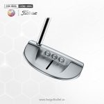 Gậy Putter Titleist 6 RH 34 2023 SEL GOLO - Lion Golf Outlet