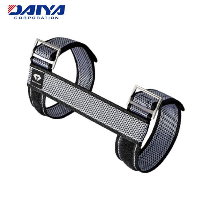 Nẹp Định Vị Khuỷu Tay Daiya Elbow Judge TR-459