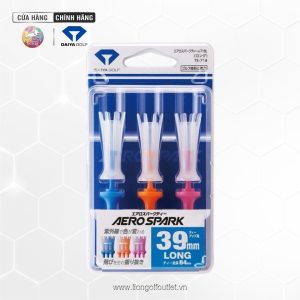 Daiya Aero Spark Tee 718 L - Đế đặt banh