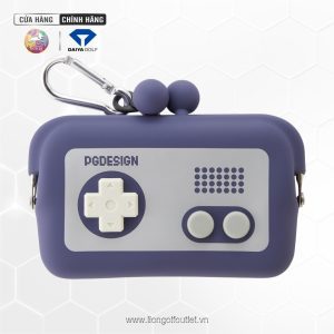 Daiya Controller Pouch NV (48)