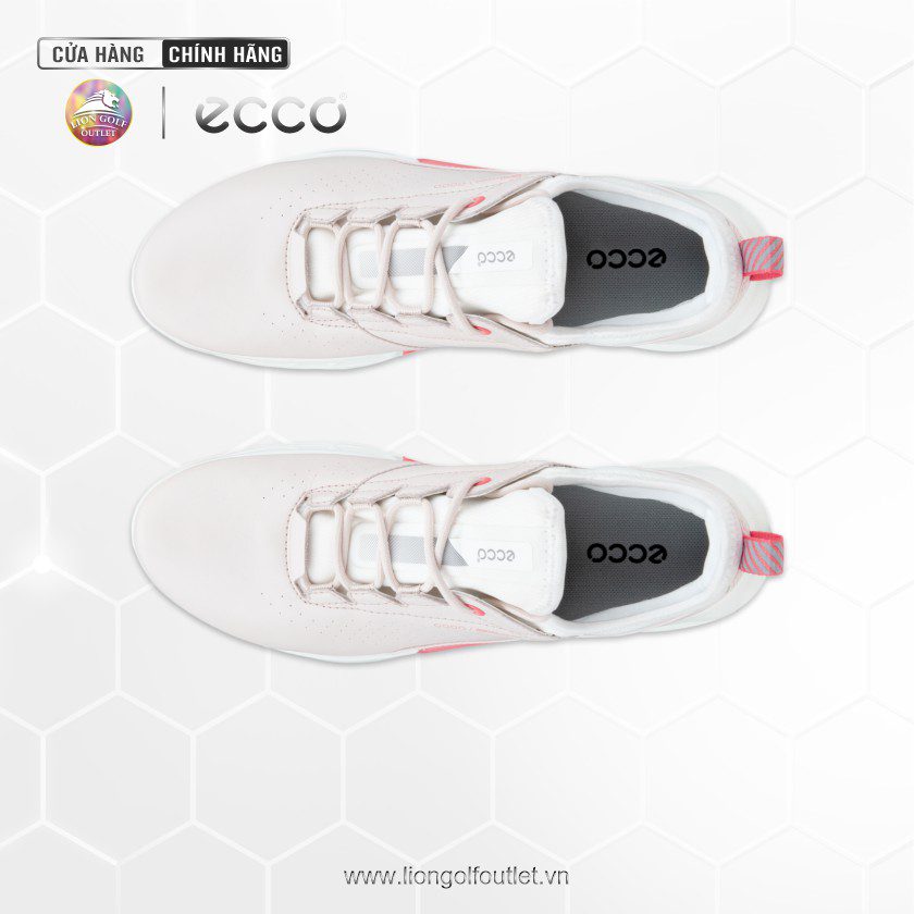 ECCO W Golf Biom C4 1