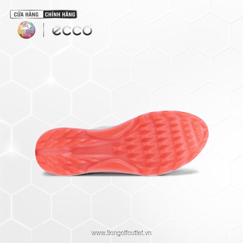 ECCO W Golf Biom C4 5