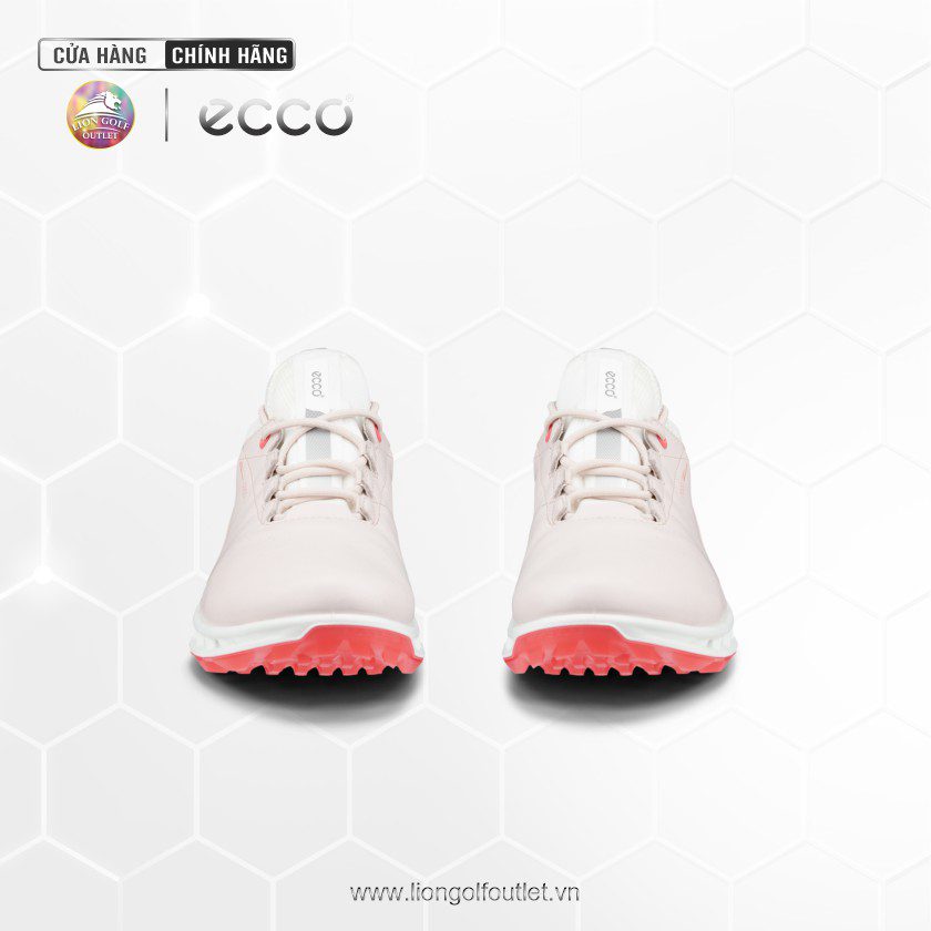 ECCO W Golf Biom C4