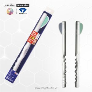 DAIYA Model Grip - Cán đầu gậy golf