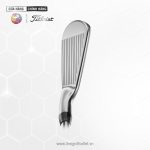 Bộ Gậy Iron Titleist T150 3G RH NS 880 AMC S 4P A - Lion Golf Outlet