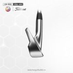 Bộ Gậy Iron Titleist T150 3G RH NS 880 AMC S 4P A - Lion Golf Outlet