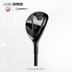 Gậy Taylormade