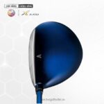 Fairway XXIO XX11 3