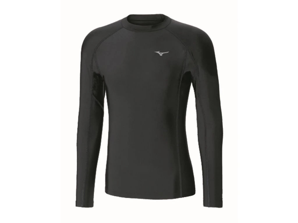 Áo Mizuno BioGear