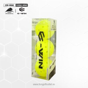 Banh Pickleball E-win