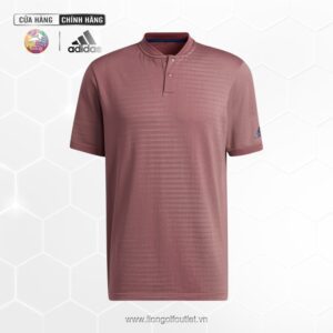 Áo Adidas STMNT SEAMLESS QUICRI/WONOXI