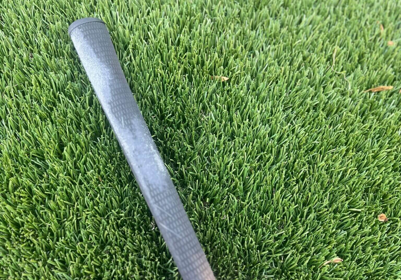 Dấu hiệu khi Nào Người Mới Chơi Golf Cần Thay Gậy?