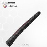 Gậy Putter Titleist 6.5 RH 2023 SEL GOLO GOLO 6.5 1