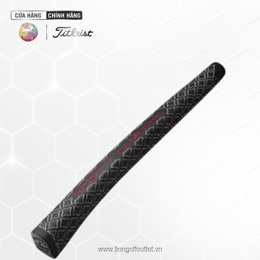 GOLO 6.5 1 GOLO 6.5 1