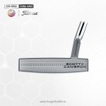 Gậy Putter Titleist 6.5 RH 2023 SEL GOLO GOLO 6.5 2