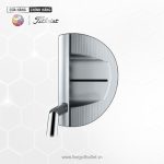 Gậy Putter Titleist 6.5 RH 2023 SEL GOLO GOLO 6.5 3