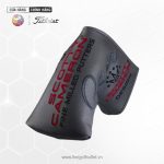 Gậy Putter Titleist 6.5 RH 2023 SEL GOLO GOLO 6.5 6