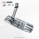 NEWPORT PLUS 2023 SUPER SELECT 1