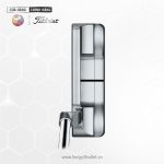 NEWPORT PLUS 2023 SUPER SELECT 3