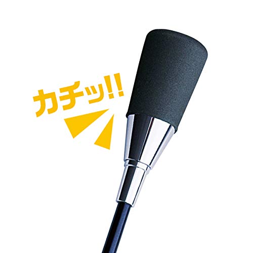 Gậy Tập Swing Daiya TR-535