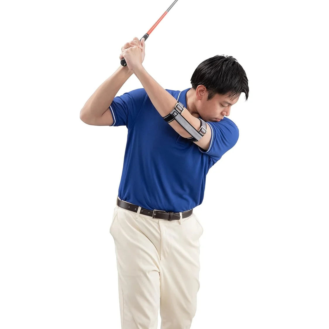 Nẹp Định Vị Khuỷu Tay Daiya Elbow Judge TR-459