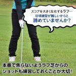 DAIYA 2 Way Mat - Thảm tập golf 12 71ShGp03HUS. AC SL1000