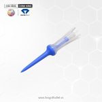 Daiya Aero Spark Tee 718 L - Đế đặt banh 6 Aero Spark Tee 718 L 3
