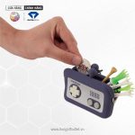 Controller Pouch NV 48 2