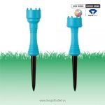 Daiya TE-444 Flick Tee 5 Daiya Fric Tee 4