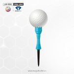 Daiya Fric Tee - Đế đặt banh 6 Daiya Fric Tee 6
