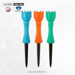 Daiya Fric Tee - Đế đặt banh 4 Daiya Fric Tee 7