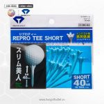 Daiya Repro Tee Short - Đế đặt banh 6 Daiya Repro Tee Short 1