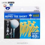 Daiya Repro Tee Short - Đế đặt banh 8 Daiya Repro Tee Short 3