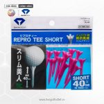 Daiya Repro Tee Short - Đế đặt banh 9 Daiya Repro Tee Short 4