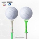 Daiya Tomahawk Tee Long Color - Đế đặt banh 5 Daiya Tomahawk Tee Long Color - Đế đặt banh - Lion Golf Outlet