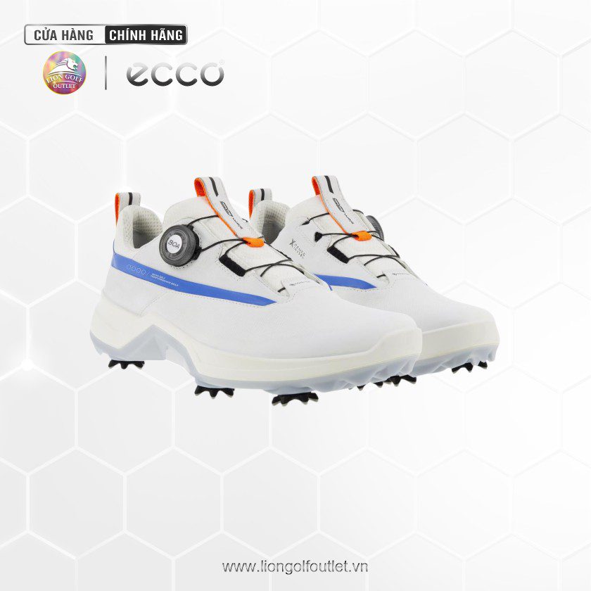 ECCO M GOLF BIOM G5 2 ECCO M GOLF BIOM G5 2