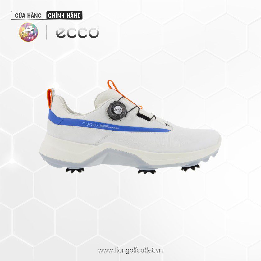 ECCO M GOLF BIOM G5 3 ECCO M GOLF BIOM G5 3