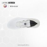 Giày ECCO M Golf Biom H4 (WHITE GRAVEL-Men) 8 ECCO M Golf Biom H4 2