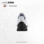 Giày ECCO M Golf S-Three (WHITE-Men) 9 Giày ECCO M Golf S-Three (WHITE-Men) - Lion Golf Outlet