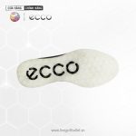 Giày ECCO M Golf S-Three (White-For Men) - Lion Golf Outlet
