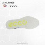 Giày ECCO M Golf S-Three (WHITE-Men) 8 Giày ECCO M Golf S-Three (WHITE-Men) - Lion Golf Outlet