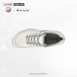 Giày ECCO W Biom Golf Hybrid (Women - WHITE) 5 ECCO W Biom Golf Hybrid 4